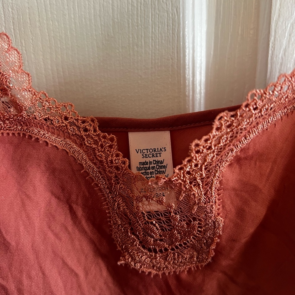 Victoria Secret Camisole